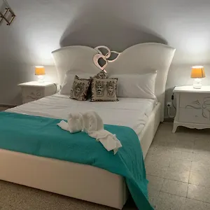 La Casetta , Termini Imerese Italia