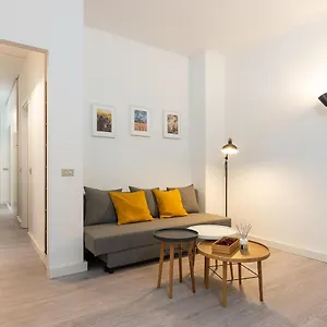 Italianway - Bergognone , Milano Italia