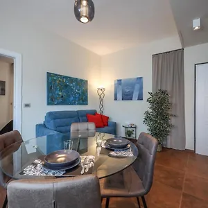 Visconti 46 Appartement