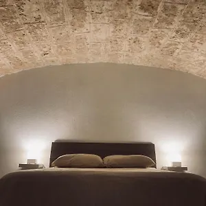 Casa vacanze Dimora Castello, Bari
