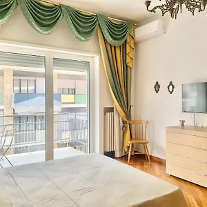 Le Dimore Di Fedra Appartement