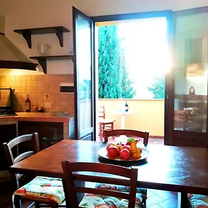 Damiani Martorelli , Ginestra Fiorentina Italia